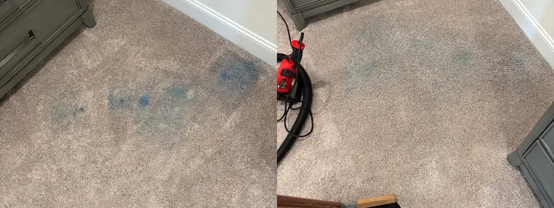 Before and after from a real carpet cleaning job (38)