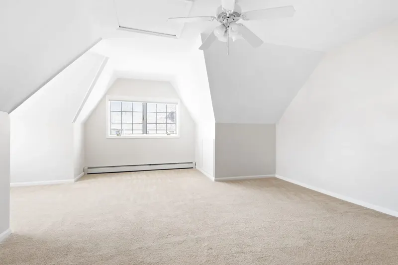 Move-Out Carpet Cleaning in Huntsville, AL