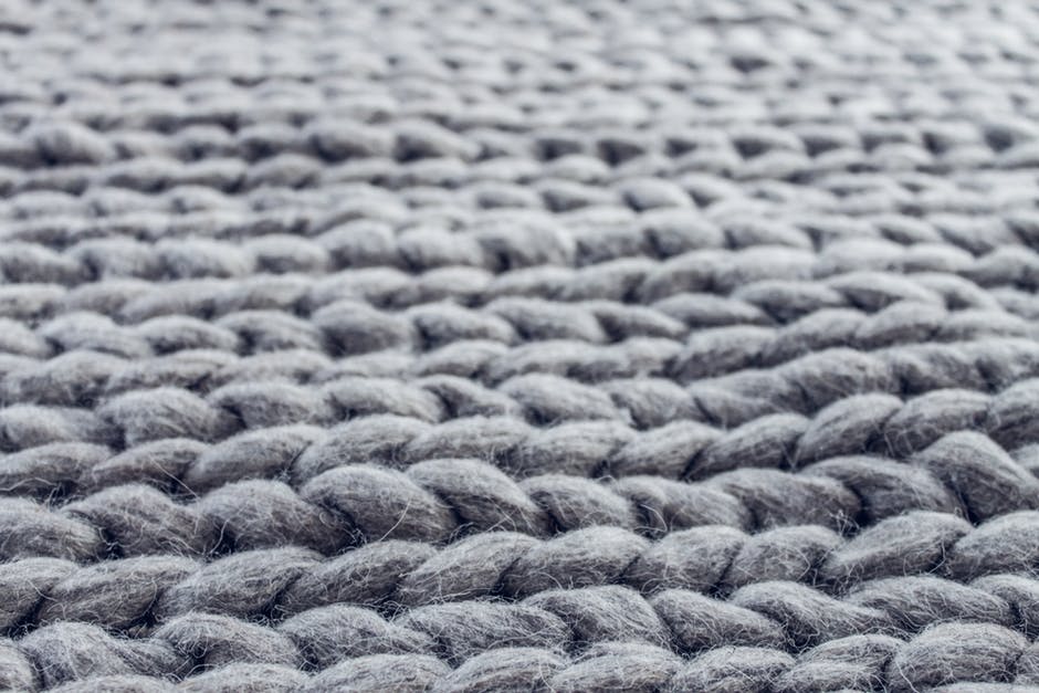 How To Keep A Wool Rug Looking Good